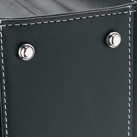 Galco Gunleather Metropolitan Holster Handbag for Concealed Carry - Picture 8 of 9